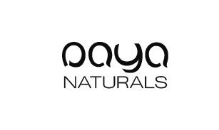 DAYA Naturals